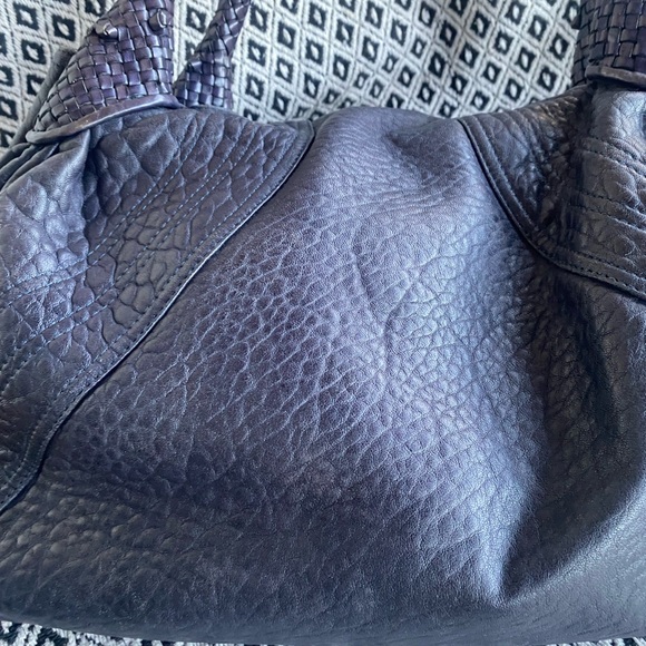 Fendi vintage Spy Bag - Picture 9 of 13